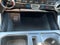 2022 Ford F-150 LARIAT 4WD SuperCrew 5.5' Box