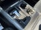 2022 Ford F-150 LARIAT 4WD SuperCrew 5.5' Box