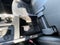 2022 Ford F-150 LARIAT 4WD SuperCrew 5.5' Box