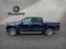 2022 Ford F-150 LARIAT 4WD SuperCrew 5.5' Box