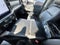 2022 Ford F-150 LARIAT 4WD SuperCrew 5.5' Box
