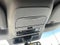 2022 Ford F-150 LARIAT 4WD SuperCrew 5.5' Box