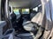 2022 Ford F-150 LARIAT 4WD SuperCrew 5.5' Box
