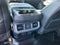 2022 Ford F-150 LARIAT 4WD SuperCrew 5.5' Box