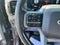 2022 Ford F-150 LARIAT 4WD SuperCrew 5.5' Box
