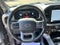 2022 Ford F-150 LARIAT 4WD SuperCrew 5.5' Box