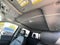 2022 Ford F-150 LARIAT 4WD SuperCrew 5.5' Box
