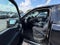 2022 Ford F-150 LARIAT 4WD SuperCrew 5.5' Box