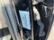 2022 Ford F-150 LARIAT 4WD SuperCrew 5.5' Box