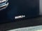 2022 Ford F-150 LARIAT 4WD SuperCrew 5.5' Box