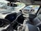 2022 Ford F-150 LARIAT 4WD SuperCrew 5.5' Box