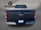 2022 Ford F-150 LARIAT 4WD SuperCrew 5.5' Box