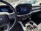2022 Ford F-150 LARIAT 4WD SuperCrew 5.5' Box