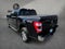 2022 Ford F-150 LARIAT 4WD SuperCrew 5.5' Box
