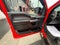 2017 Ford F-150 XLT 4WD SuperCrew 5.5' Box