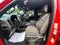 2017 Ford F-150 XLT 4WD SuperCrew 5.5' Box