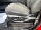 2017 Ford F-150 XLT 4WD SuperCrew 5.5' Box