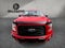 2017 Ford F-150 XLT 4WD SuperCrew 5.5' Box