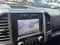2017 Ford F-150 XLT 4WD SuperCrew 5.5' Box