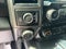 2017 Ford F-150 XLT 4WD SuperCrew 5.5' Box