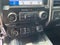 2017 Ford F-150 XLT 4WD SuperCrew 5.5' Box