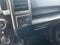 2017 Ford F-150 XLT 4WD SuperCrew 5.5' Box