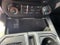 2017 Ford F-150 XLT 4WD SuperCrew 5.5' Box