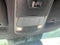 2017 Ford F-150 XLT 4WD SuperCrew 5.5' Box