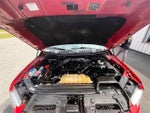 2017 Ford F-150 XLT 4WD SuperCrew 5.5' Box