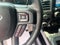 2017 Ford F-150 XLT 4WD SuperCrew 5.5' Box