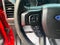2017 Ford F-150 XLT 4WD SuperCrew 5.5' Box