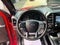 2017 Ford F-150 XLT 4WD SuperCrew 5.5' Box