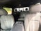 2017 Ford F-150 XLT 4WD SuperCrew 5.5' Box