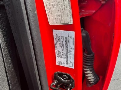 2017 Ford F-150 XLT 4WD SuperCrew 5.5' Box