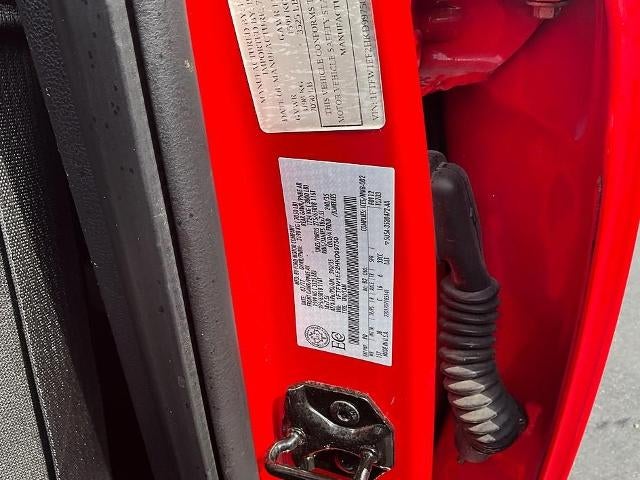 2017 Ford F-150 XLT 4WD SuperCrew 5.5' Box