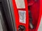 2017 Ford F-150 XLT 4WD SuperCrew 5.5' Box