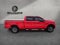 2017 Ford F-150 XLT 4WD SuperCrew 5.5' Box
