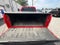 2017 Ford F-150 XLT 4WD SuperCrew 5.5' Box