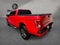 2017 Ford F-150 XLT 4WD SuperCrew 5.5' Box