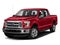 2017 Ford F-150 XLT 4WD SuperCrew 5.5' Box