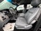 2014 Ford F-150 4WD SuperCrew 5-1/2 Ft Box Lariat