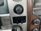 2014 Ford F-150 4WD SuperCrew 5-1/2 Ft Box Lariat