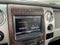 2014 Ford F-150 4WD SuperCrew 5-1/2 Ft Box Lariat