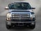 2014 Ford F-150 4WD SuperCrew 5-1/2 Ft Box Lariat