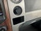 2014 Ford F-150 4WD SuperCrew 5-1/2 Ft Box Lariat