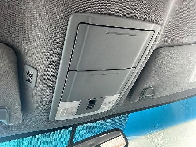 2014 Ford F-150 4WD SuperCrew 5-1/2 Ft Box Lariat