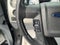 2014 Ford F-150 4WD SuperCrew 5-1/2 Ft Box Lariat
