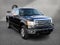 2014 Ford F-150 4WD SuperCrew 5-1/2 Ft Box Lariat
