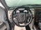 2014 Ford F-150 4WD SuperCrew 5-1/2 Ft Box Lariat
