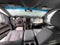 2014 Ford F-150 4WD SuperCrew 5-1/2 Ft Box Lariat